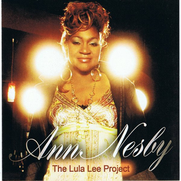 The Lula Lee Project