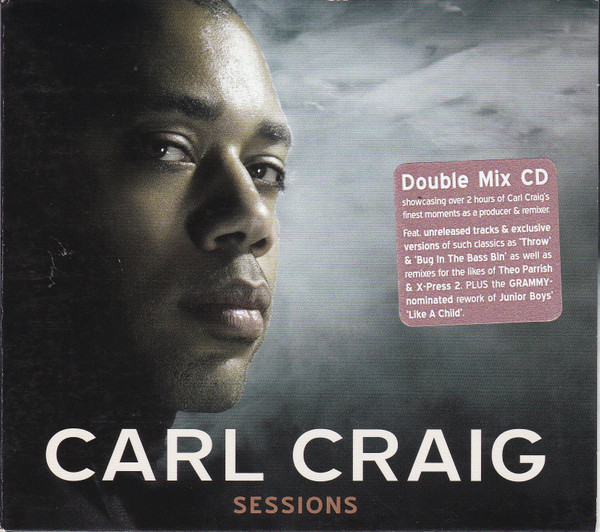 Sessions