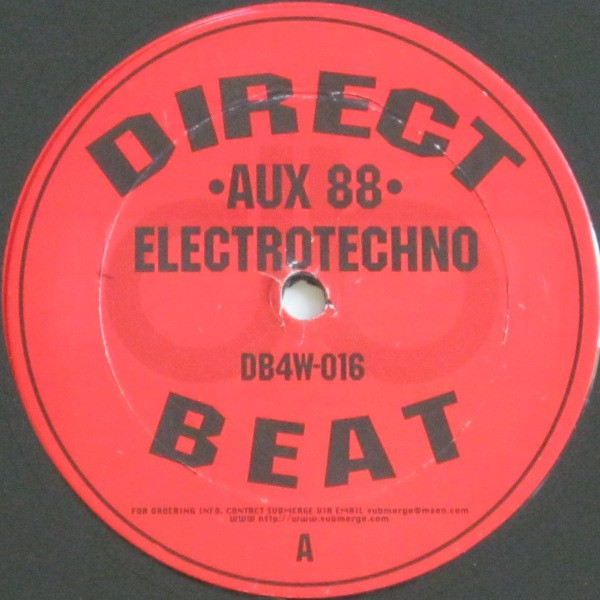 Electrotechno