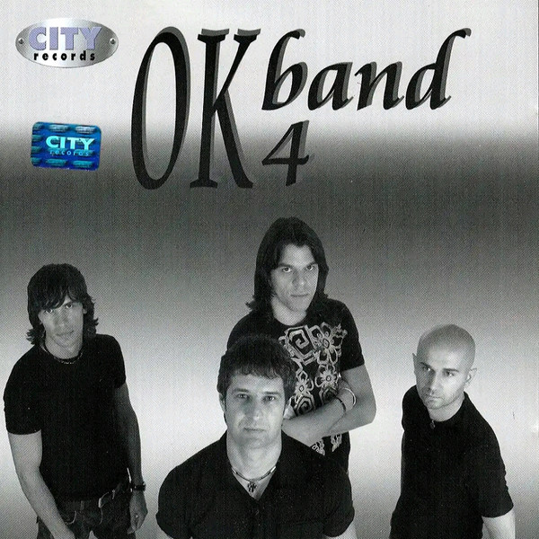 OK 4