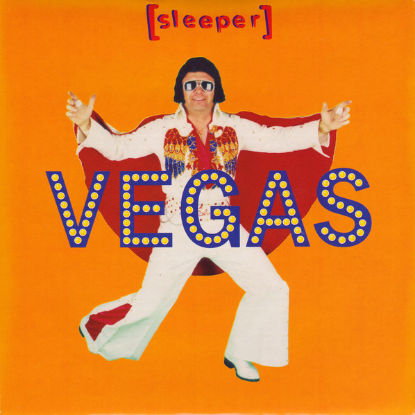 Vegas