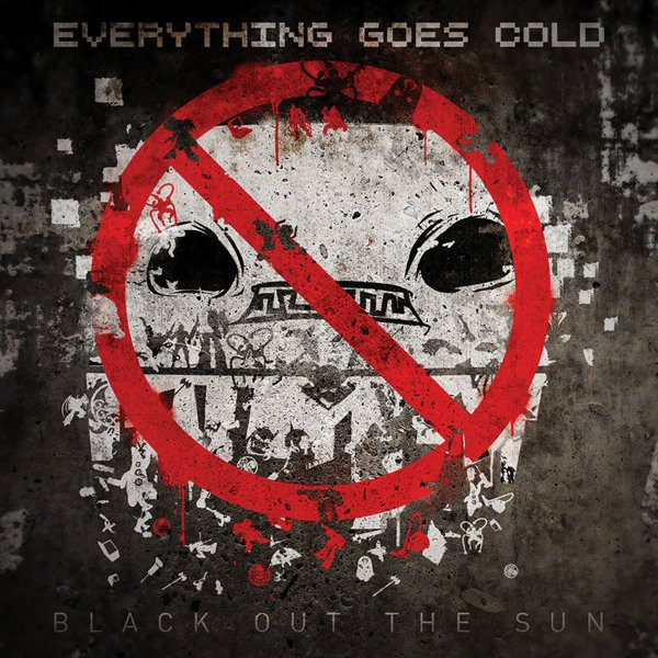 Blackout The Sun