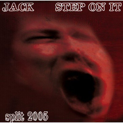 Split 2005