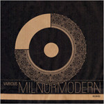 Milnor Modern