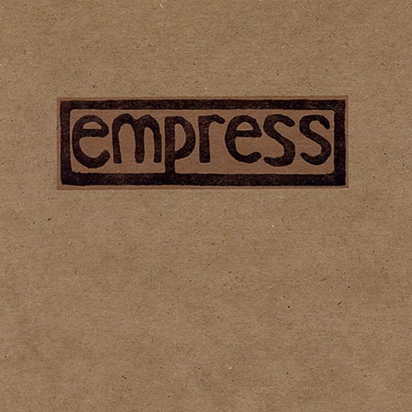 Empress