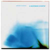 A Northern Country