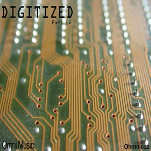 Digitized Part 4