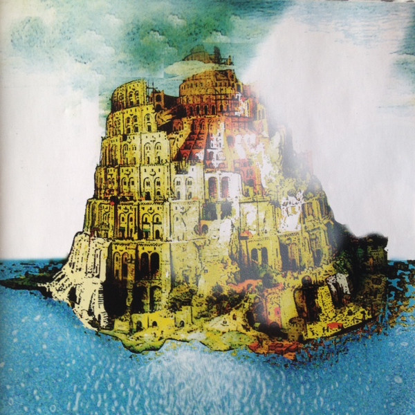 Mediterraneo