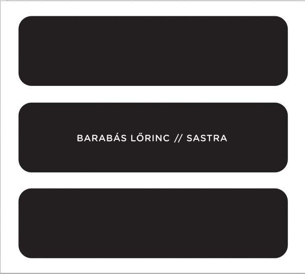 Sastra