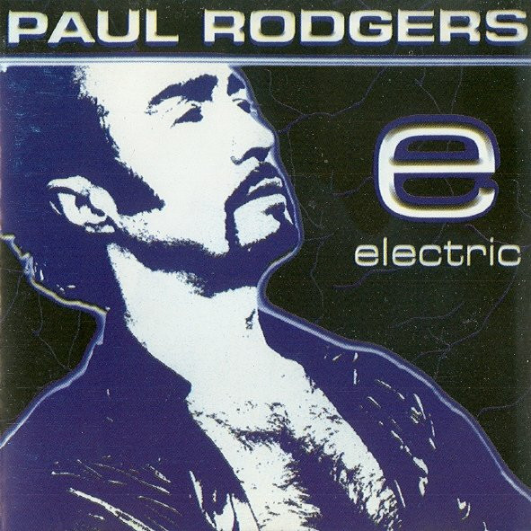 Electric
