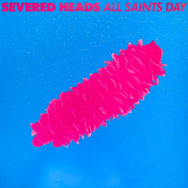 All Saints Day