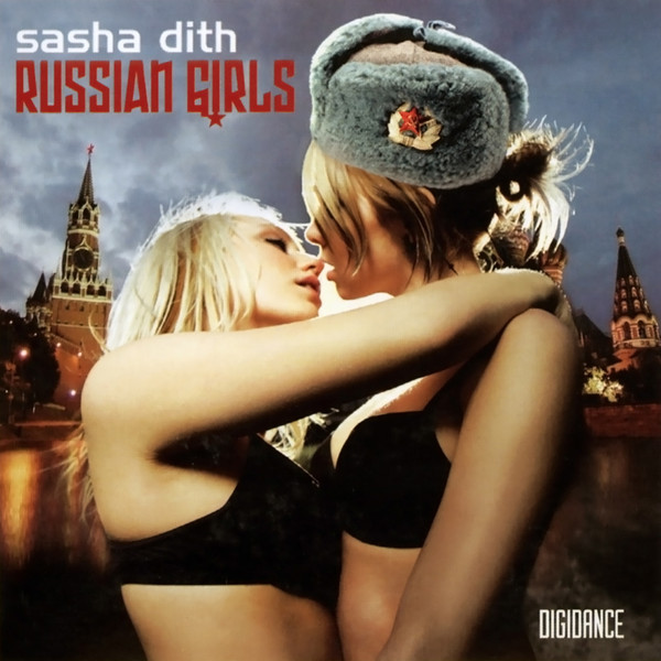 Russian Girls