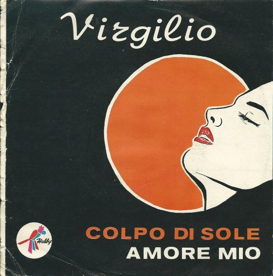 Colpo Di Sole