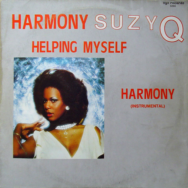 Harmony