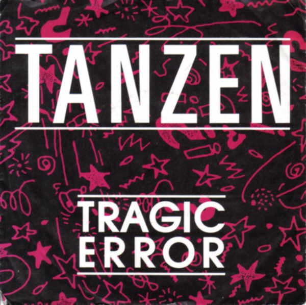 Tanzen