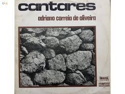 Cantares