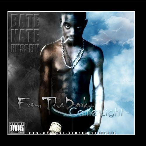 From The Dark... Came Light