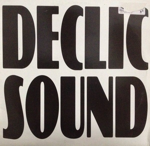 Declic Sound