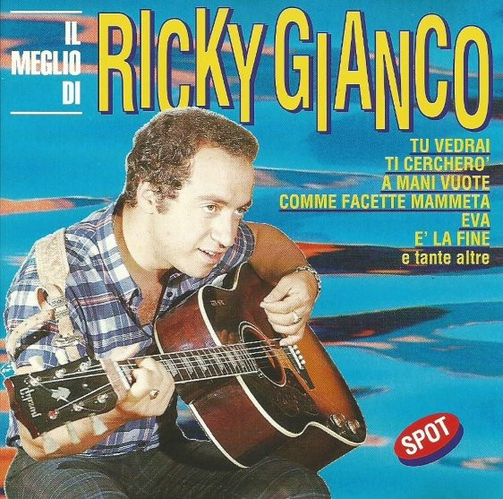 Il Meglio Di