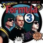 Superissimi - Gli Eroi Del Juke Box