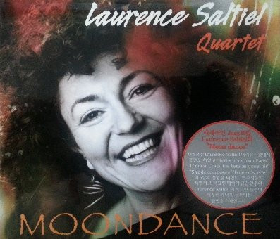 Moondance