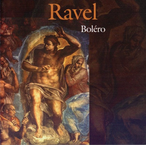 Boléro 