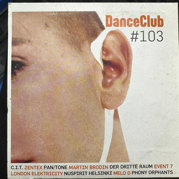 #103