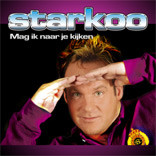 Mag Ik Naar Je Kijken