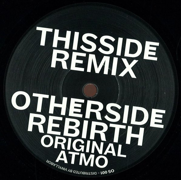 Rebirth