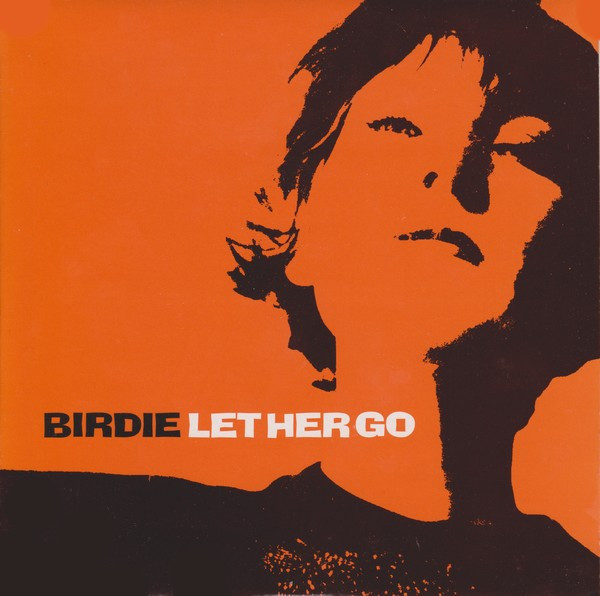 Let Her Go