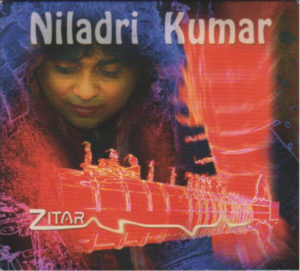 Zitar