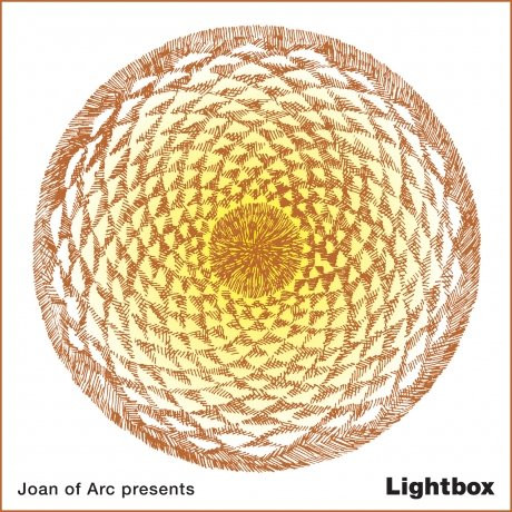 Lightbox