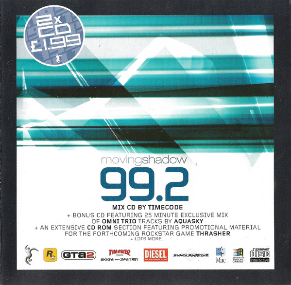 99.2