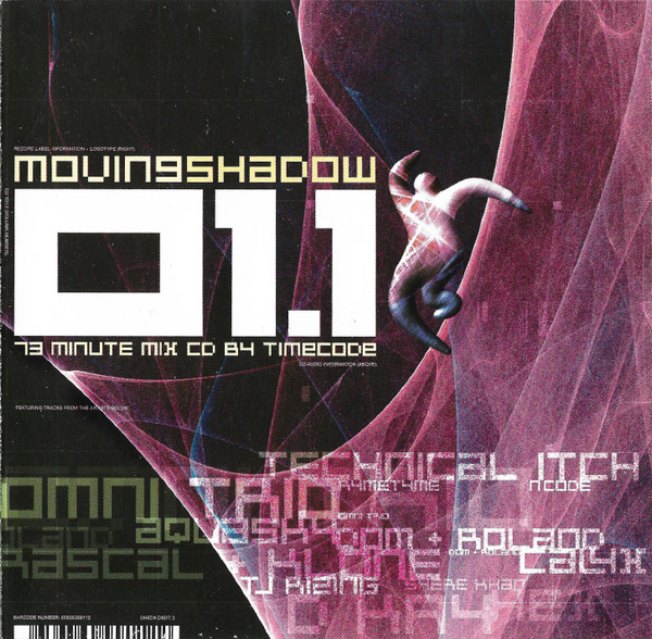 01.1