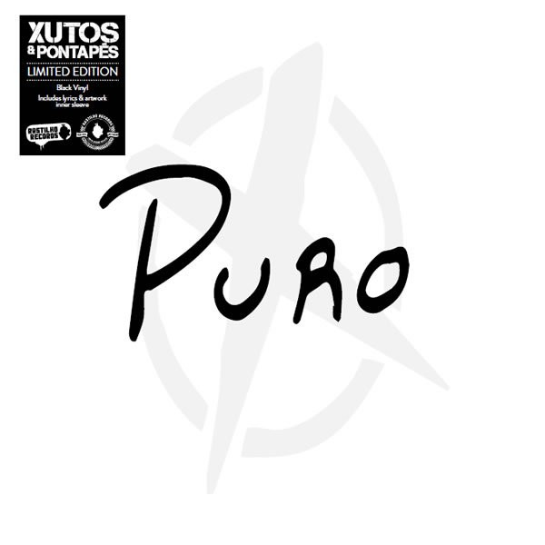 Puro