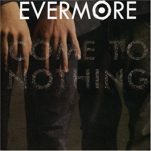 Come To Nothing