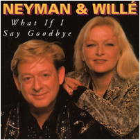 What If I Say Goodbye