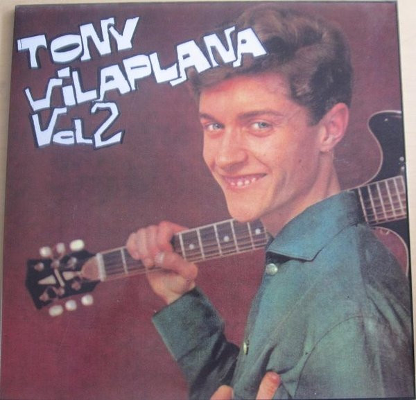 Vol. 2