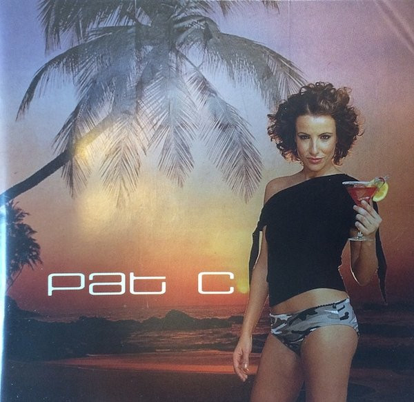 Pat C