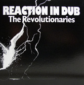 Reaction In Dub