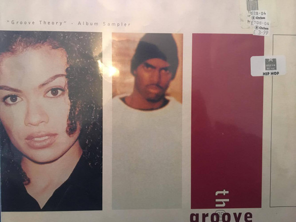 Groove Theory