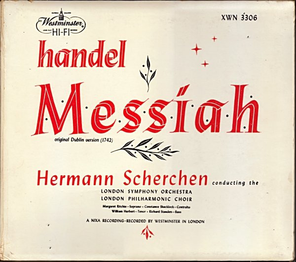 Messiah