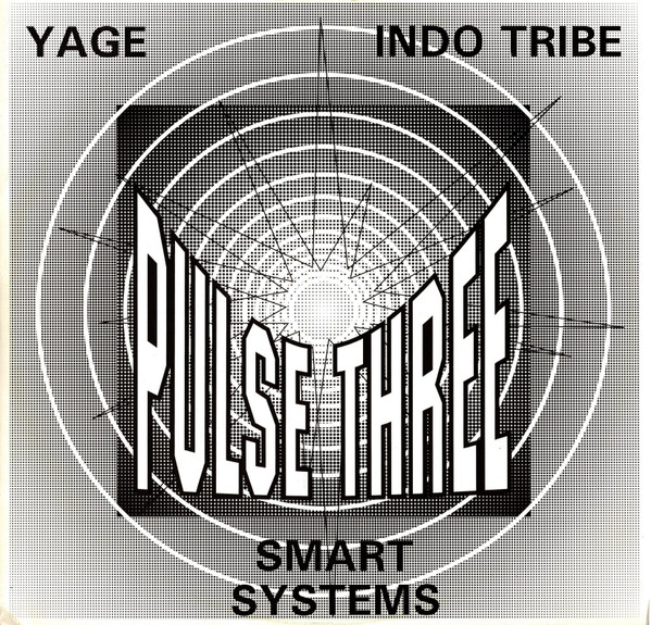 Pulse Three