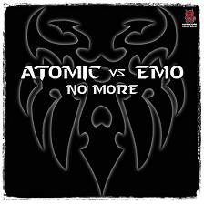 No More