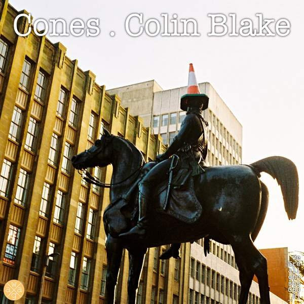 Cones