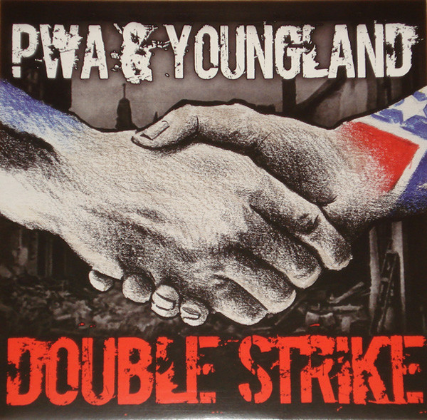 Double Strike