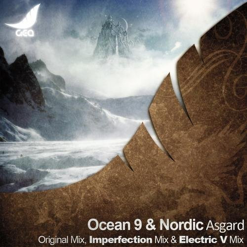 Asgard