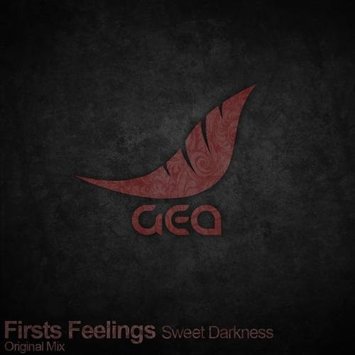 Sweet Darkness