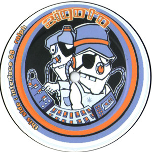 Zigoto 01