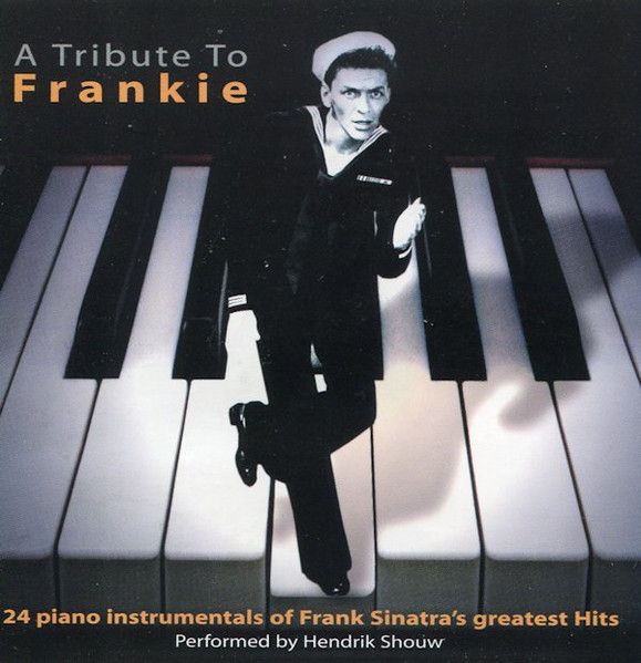 A Tribute To Frankie